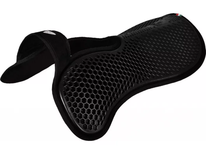 Korekční dečky: vybíráme tu pravou