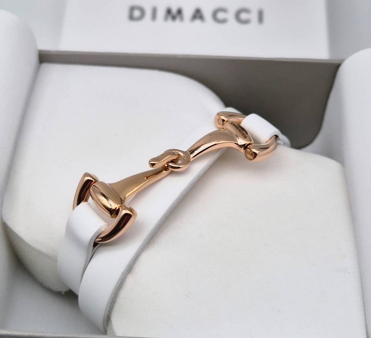 Tipy na vánoční dárky pro milovníky koní 