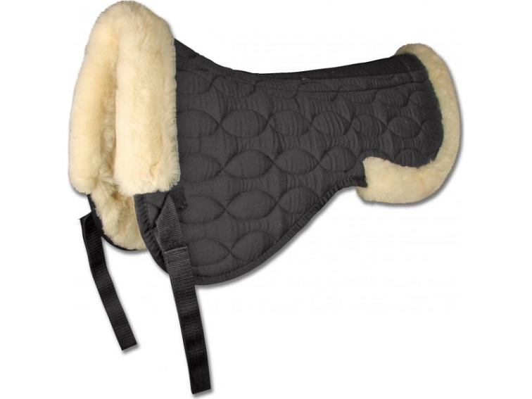 Korekční dečky: vybíráme tu pravou