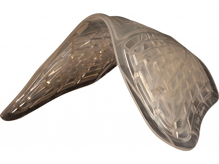 Korekční dečky: vybíráme tu pravou