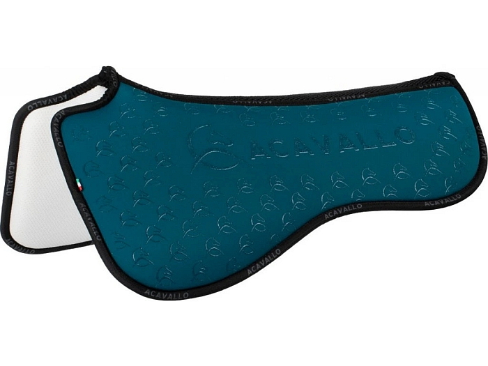 Korekční dečky: vybíráme tu pravou