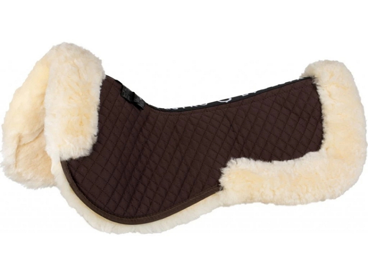 Korekční dečky: vybíráme tu pravou