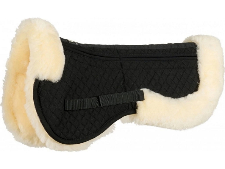 Korekční dečky: vybíráme tu pravou