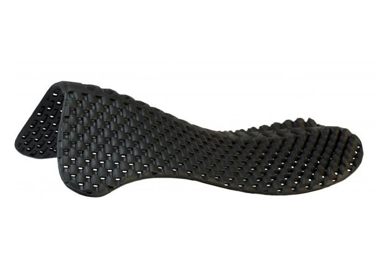 Korekční dečky: vybíráme tu pravou