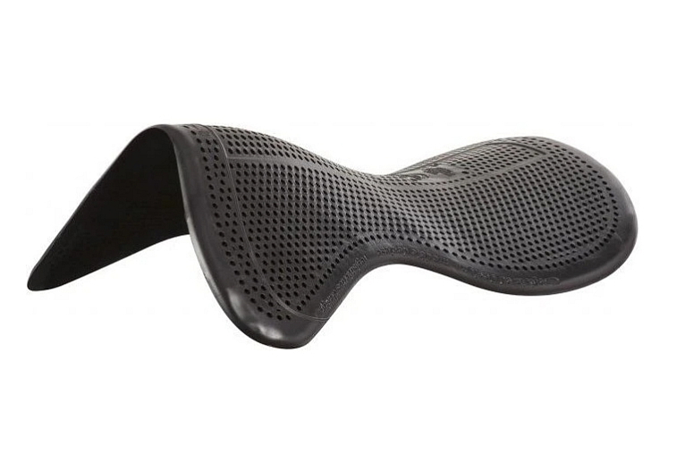 Korekční dečky: vybíráme tu pravou