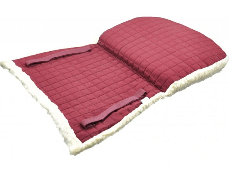 Korekční dečky: vybíráme tu pravou