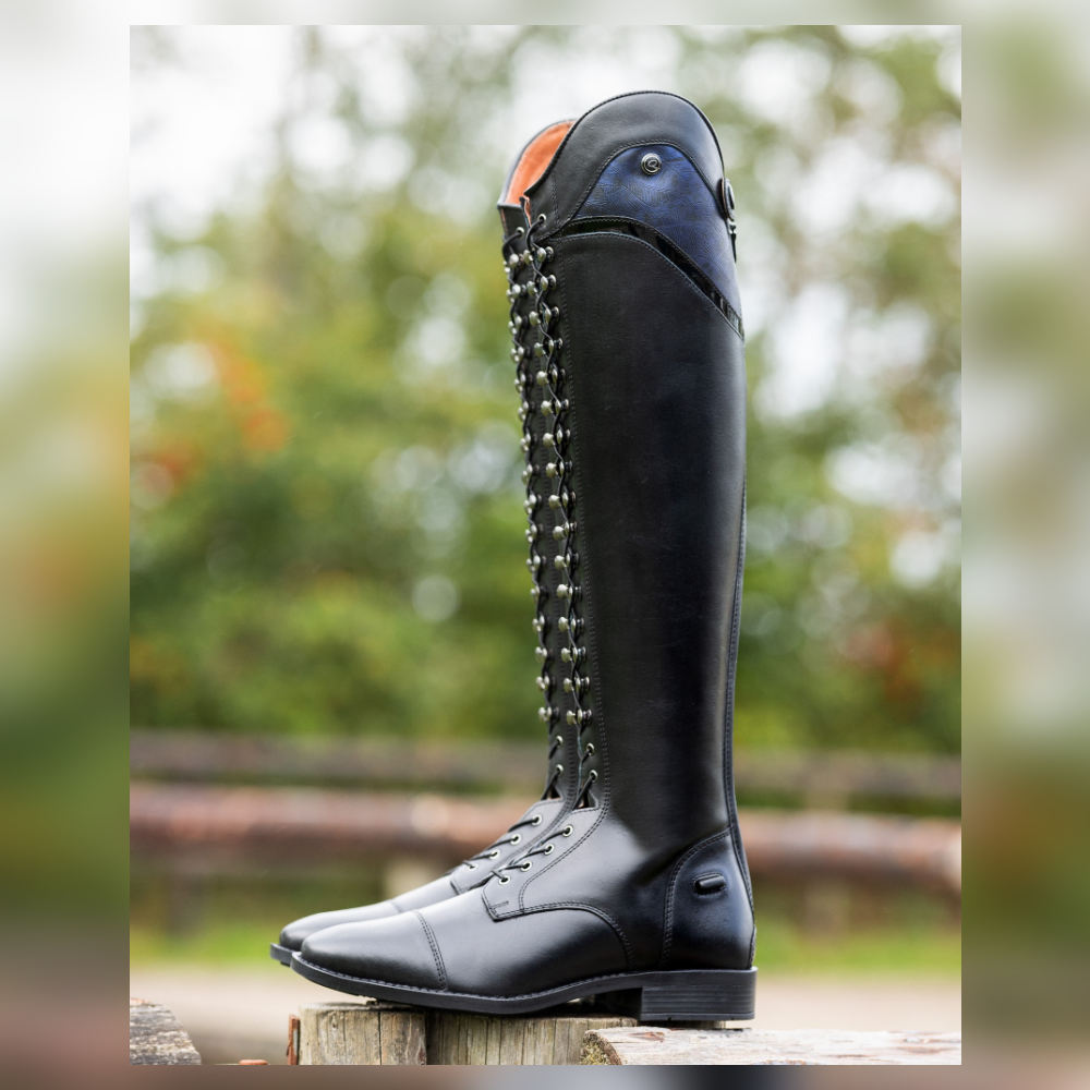 podkolenky zdarma k nákupu vysokých bot