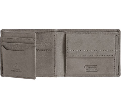 Peněženka Camel Active - Nimbus 10357/58