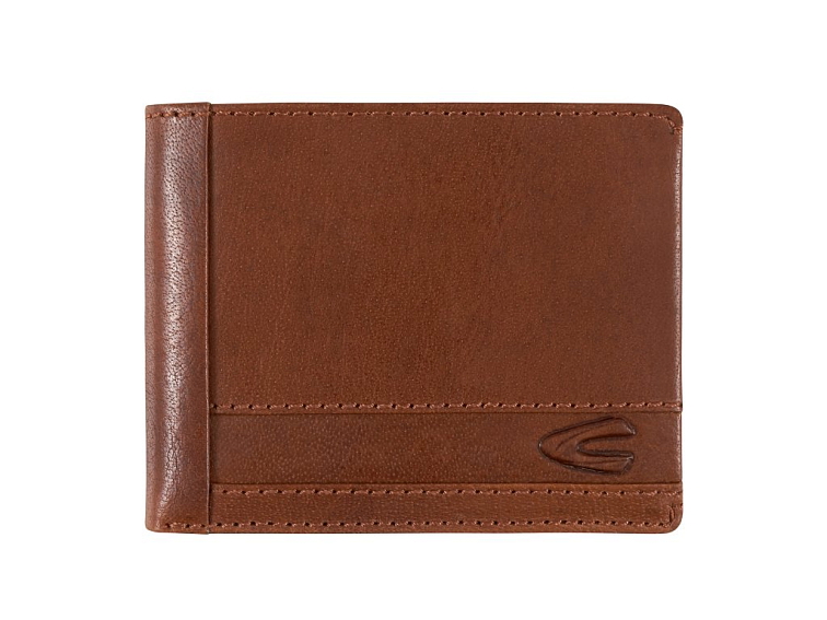Peněženka Camel Active - Field 4434