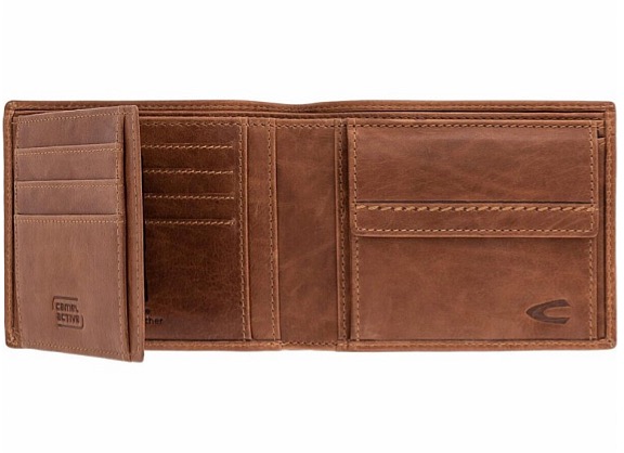 Dárková sada Camel Active 370-709