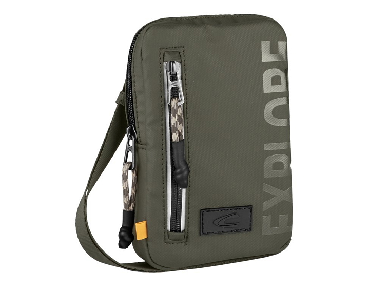 Pouzdro na telefon Camel Active - Explore 4117