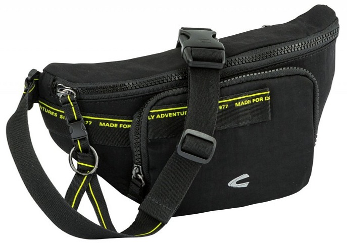 Ledvinka Camel Active 363-301