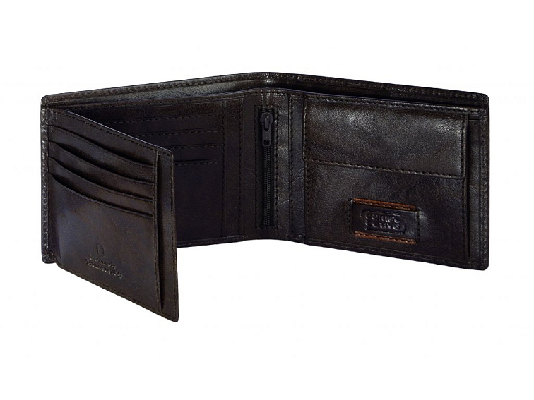 Peněženka Camel Active 250-704