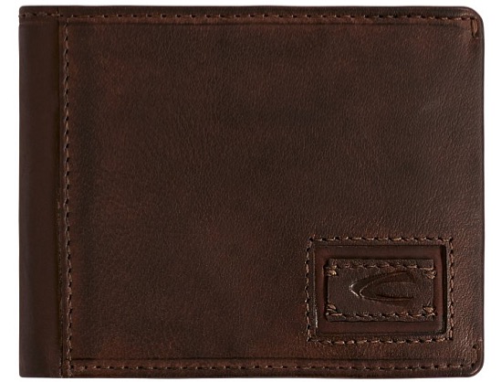 Peněženka Camel Active - Dust 4102