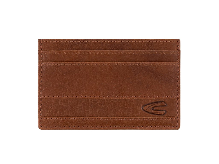 Pouzdro na karty pro Apple AirTag Camel Active - Field 4435