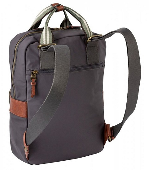 Batoh Camel Active 303-201