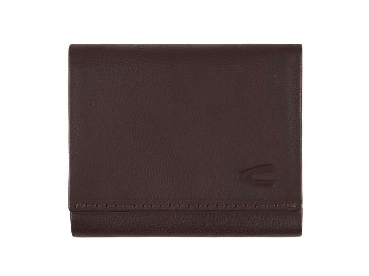 Peněženka Camel Active 249-4431
