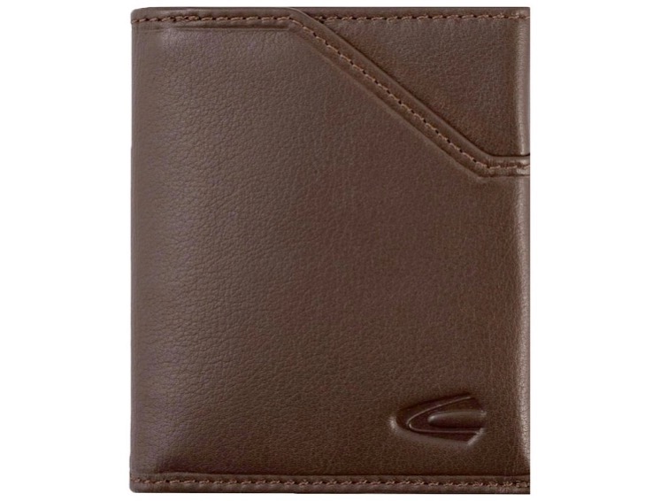 Dokladovka Camel Active 286-702