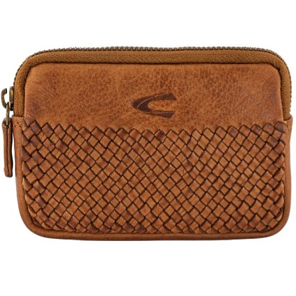 Klíčenka Camel Active 368-701