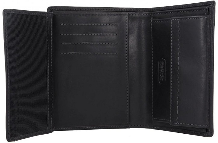 Peněženka Camel Active 364-705