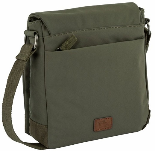 Taška přes rameno Camel Active 361-604