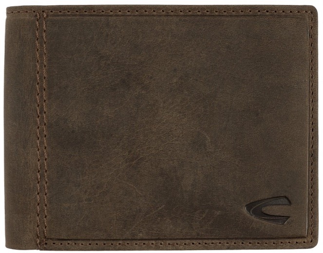 Peněženka Camel Active 277-703
