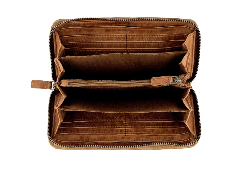 Peněženka Camel Active 368-706