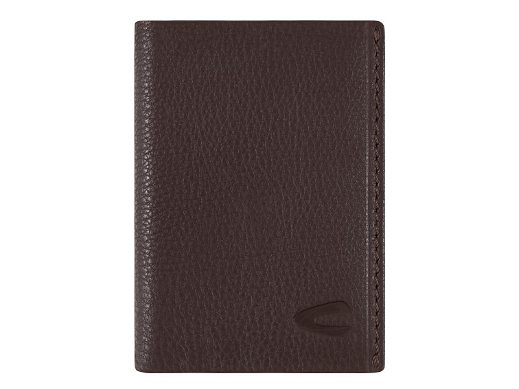 Pouzdro na karty Camel Active 249-71