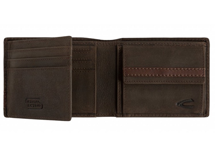 Peněženka Camel Active 274-703