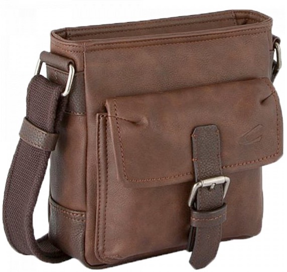 Taška přes rameno Camel Active 254-601