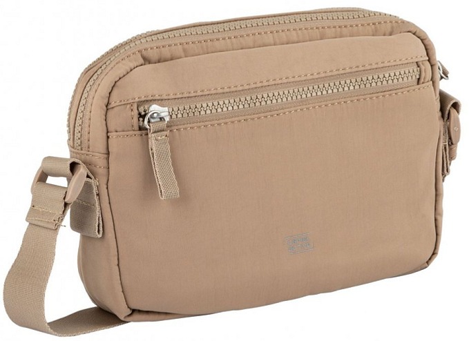 Taška přes rameno Camel Active 363-604