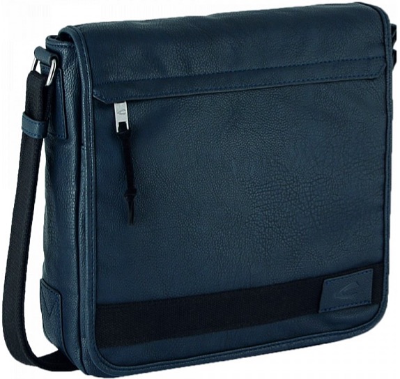 Taška přes rameno Camel Active 255-603