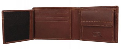 Peněženka Camel Active 364-703