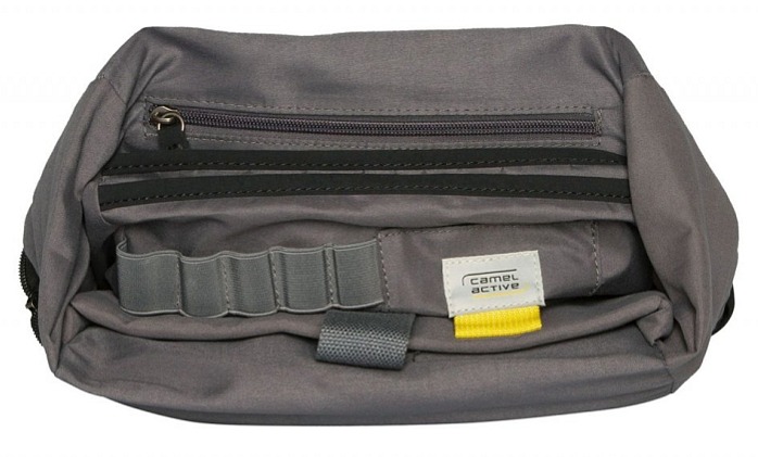 Batoh Camel Active 361-202