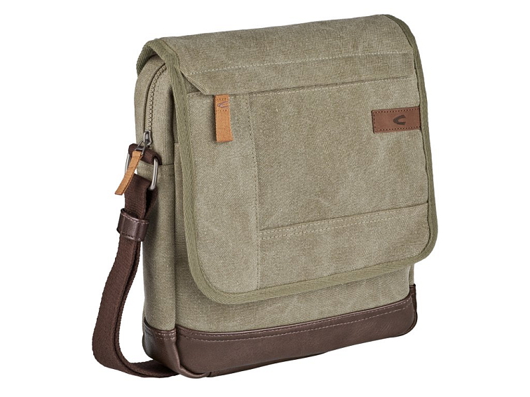 Taška přes rameno Camel Active - Air 10329/30