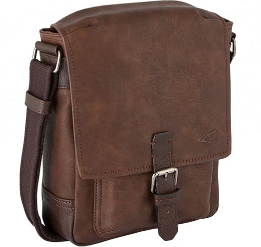 Taška přes rameno Camel Active 254-602