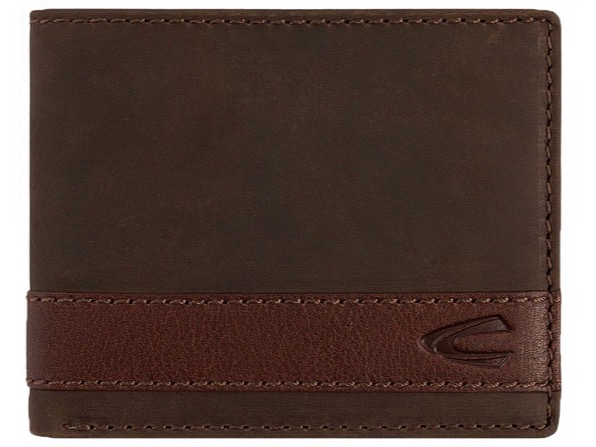 Peněženka Camel Active 274-703