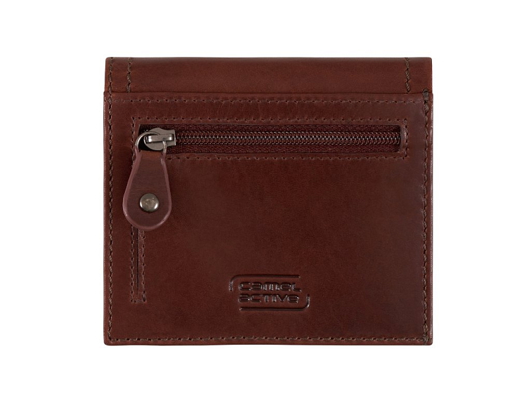 Pouzdro na karty Camel Active 181-4436