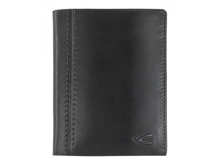 Peněženka Camel Active 364-705