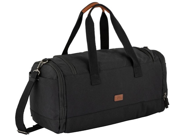 Cestovní taška Camel Active 361-101