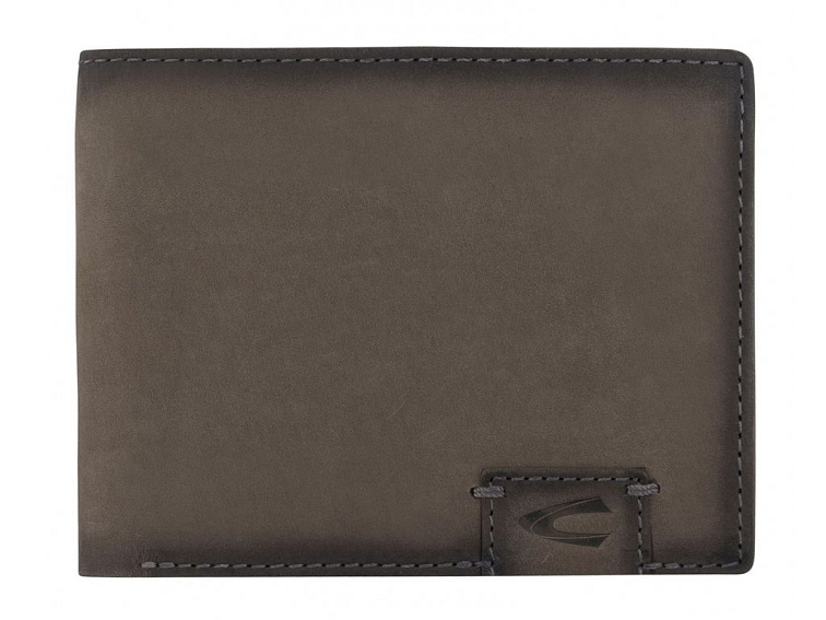 Peněženka Camel Active 366-702