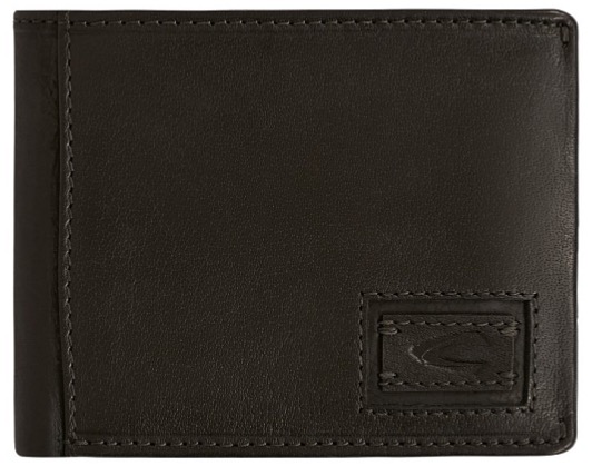 Peněženka Camel Active - Dust 4102