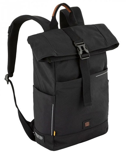 Batoh Camel Active 361-202