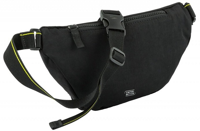 Ledvinka Camel Active 363-301