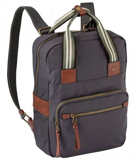 Batoh Camel Active 303-201
