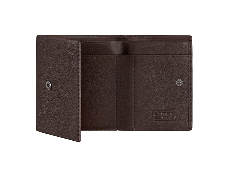 Peněženka Camel Active 249-4431
