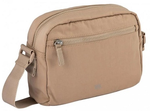 Taška přes rameno Camel Active 363-602
