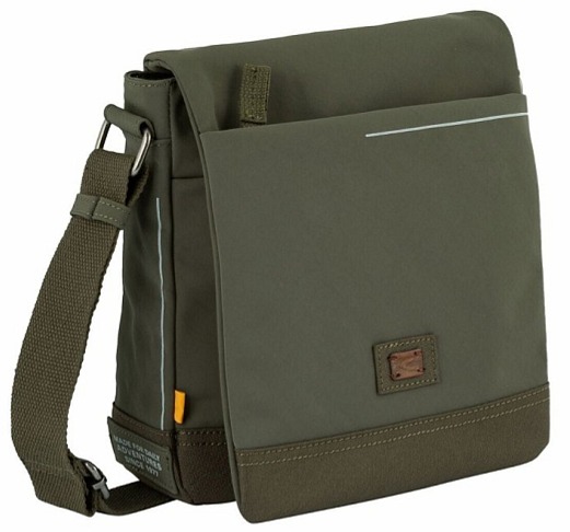 Taška přes rameno Camel Active 361-604