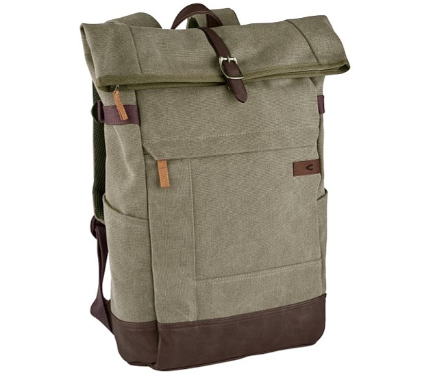 Batoh Camel Active - Air 10331/2