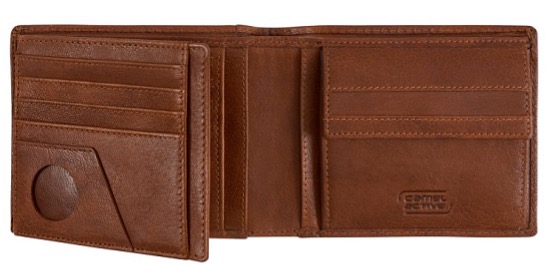 Peněženka Camel Active - Field 4432